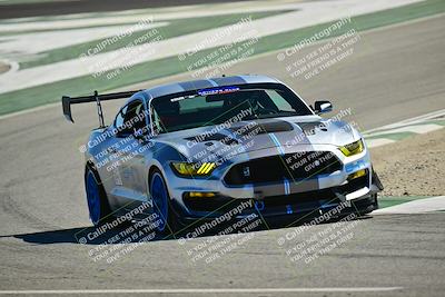 media/Nov-01-2025-Speed Ventures (Sat) [[3969607d77]]/Orange Group/Session 3 (Turns 9 and 10)/